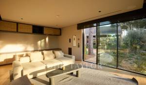 Vendita Casa Carvalhal