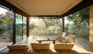 Vendita Casa Carvalhal