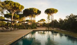 Vendita Casa Carvalhal