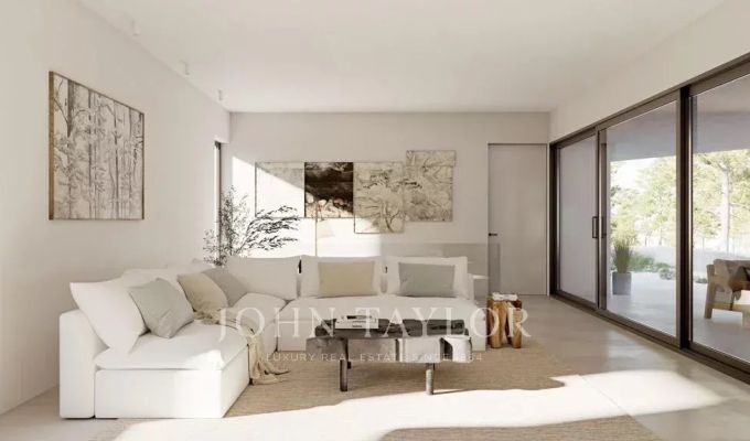 Vendita Casa Carvalhal