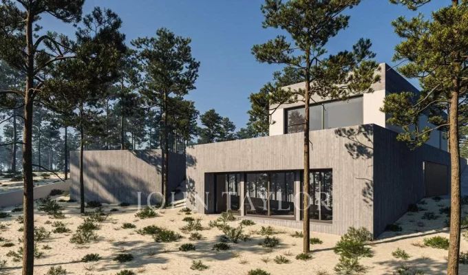 Vendita Casa Carvalhal