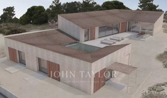 Vendita Casa Carvalhal