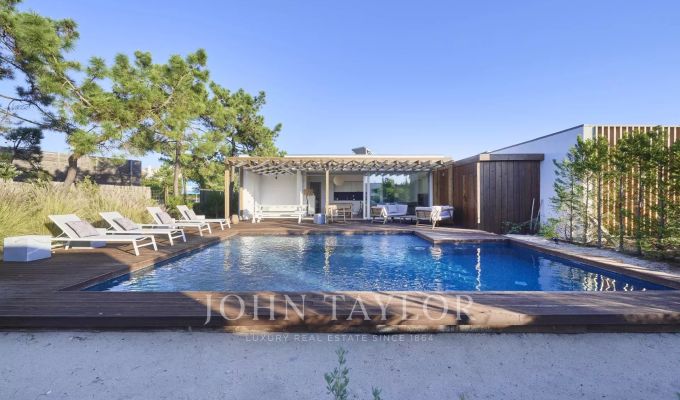 Vendita Casa Carvalhal