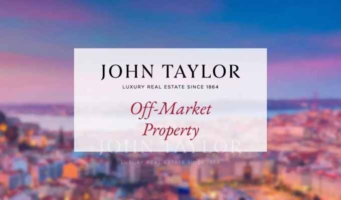 Vendita Casa Carvalhal