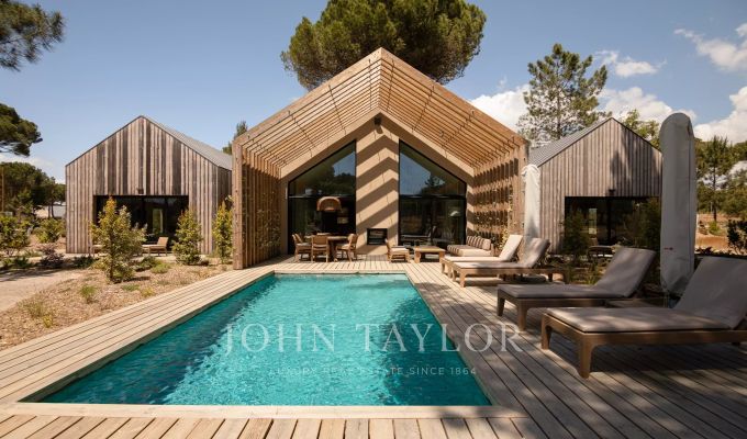 Vendita Casa Carvalhal
