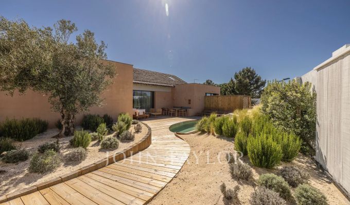 Vendita Casa Carvalhal