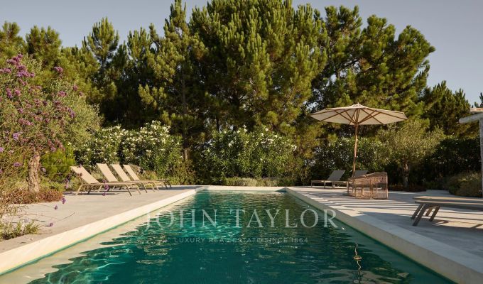 Vendita Casa Carvalhal