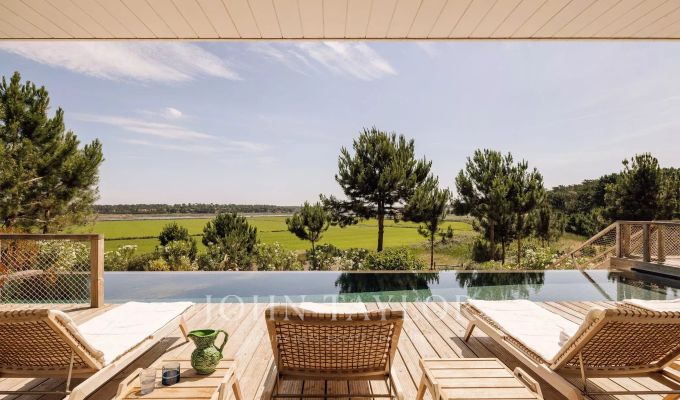 Vendita Casa Carvalhal