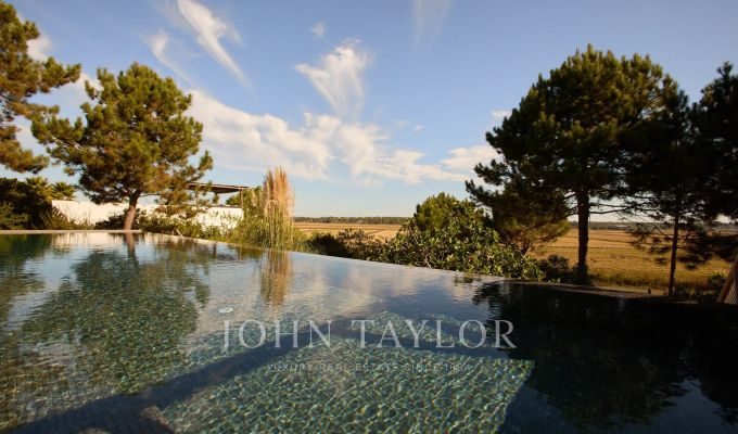 Vendita Casa Carvalhal