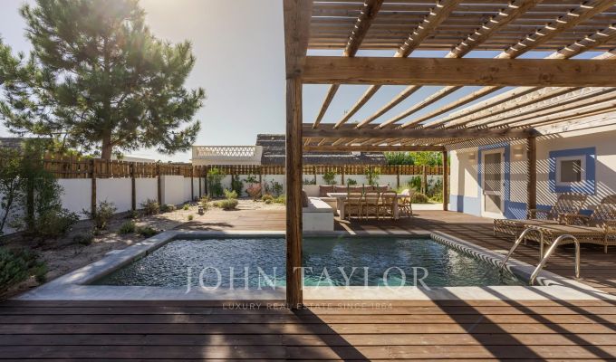 Vendita Casa Carvalhal