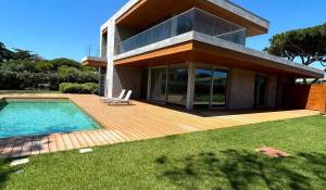 Vendita Casa Cascais e Estoril