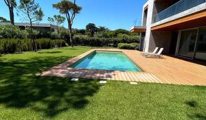 Vendita Casa Cascais e Estoril
