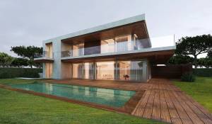 Vendita Casa Cascais e Estoril
