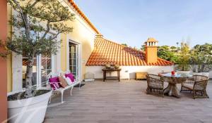 Vendita Casa Cascais e Estoril
