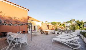 Vendita Casa Cascais e Estoril