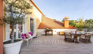 Vendita Casa Cascais e Estoril