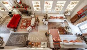 Vendita Casa Cascais e Estoril