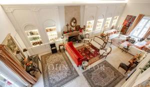 Vendita Casa Cascais e Estoril