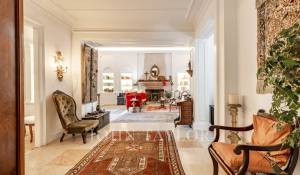 Vendita Casa Cascais e Estoril