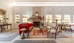 Vendita Casa Cascais e Estoril