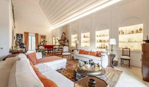 Vendita Casa Cascais e Estoril