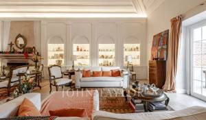 Vendita Casa Cascais e Estoril