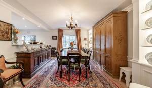 Vendita Casa Cascais e Estoril