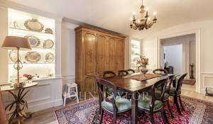 Vendita Casa Cascais e Estoril