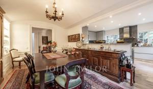 Vendita Casa Cascais e Estoril