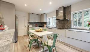 Vendita Casa Cascais e Estoril