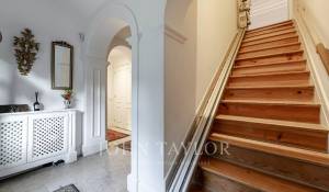 Vendita Casa Cascais e Estoril