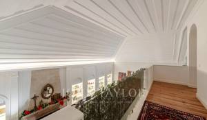 Vendita Casa Cascais e Estoril