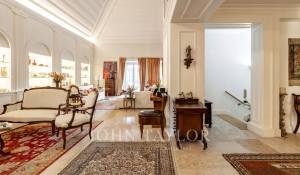 Vendita Casa Cascais e Estoril