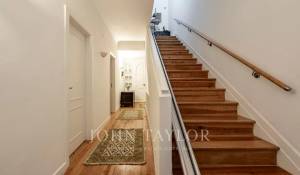 Vendita Casa Cascais e Estoril