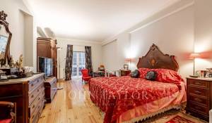 Vendita Casa Cascais e Estoril