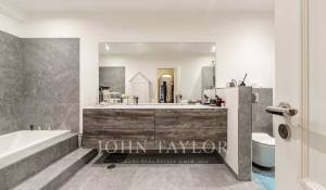 Vendita Casa Cascais e Estoril