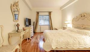 Vendita Casa Cascais e Estoril