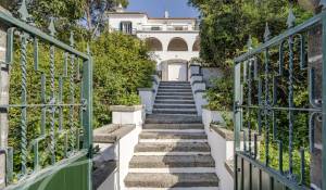 Vendita Casa Cascais e Estoril