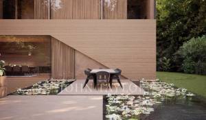 Vendita Casa Cascais e Estoril