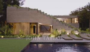 Vendita Casa Cascais e Estoril