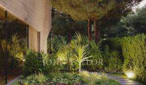 Vendita Casa Cascais e Estoril