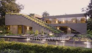 Vendita Casa Cascais e Estoril