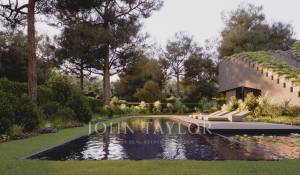 Vendita Casa Cascais e Estoril