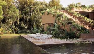 Vendita Casa Cascais e Estoril