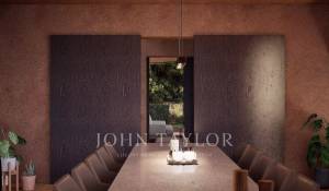 Vendita Casa Cascais e Estoril