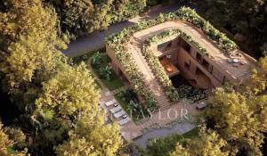 Vendita Casa Cascais e Estoril