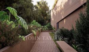 Vendita Casa Cascais e Estoril