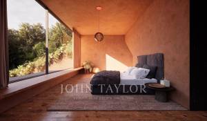 Vendita Casa Cascais e Estoril