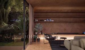 Vendita Casa Cascais e Estoril