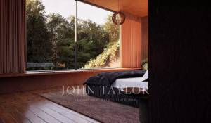 Vendita Casa Cascais e Estoril